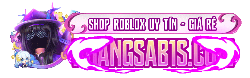 XIN CHÀO QUÝ KHÁCH